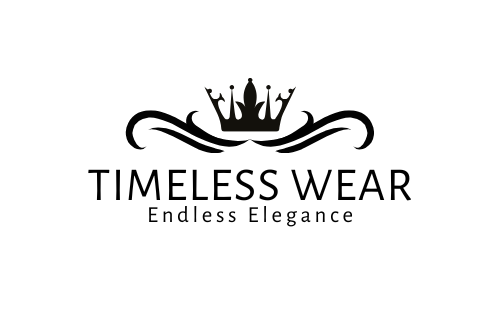 Timeless Wears