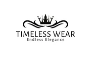 timelesswears.org